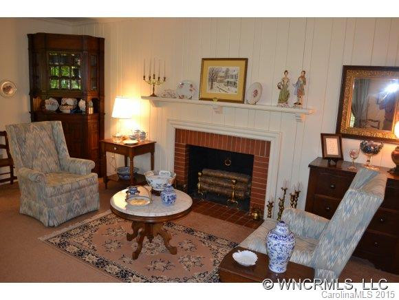 21 Cline Street - Photo 20