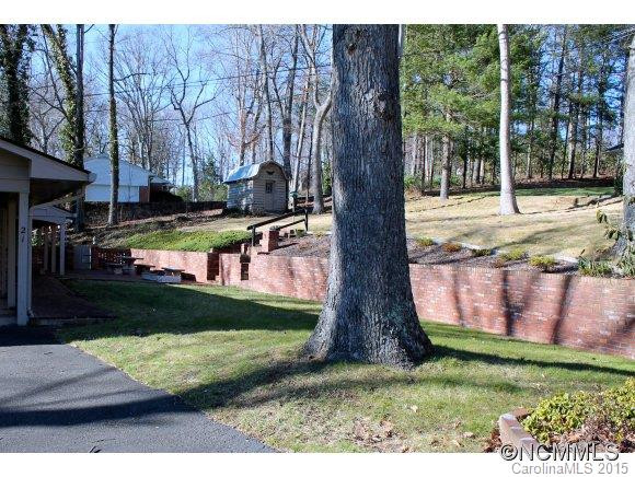 21 Cline Street - Photo 3