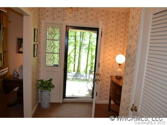 21 Cline Street - Photo 21