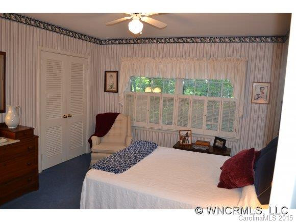 21 Cline Street - Photo 22