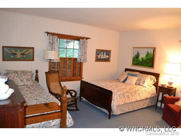 21 Cline Street - Photo 23