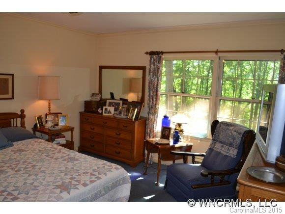 21 Cline Street - Photo 24