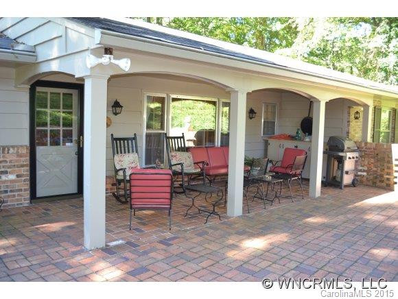 21 Cline Street - Photo 4