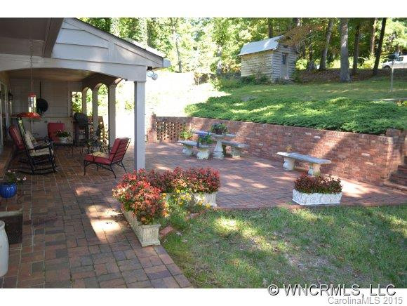 21 Cline Street - Photo 5