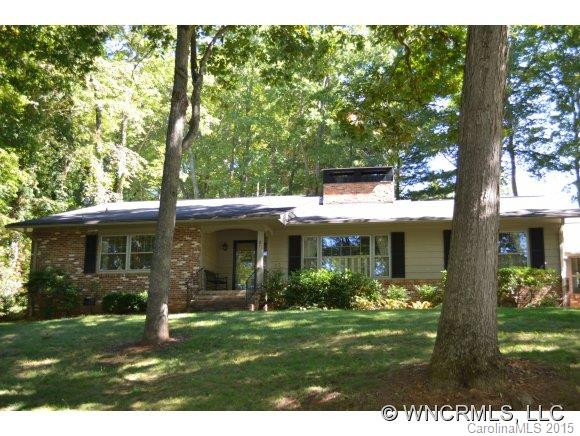 21 Cline Street - Photo 6