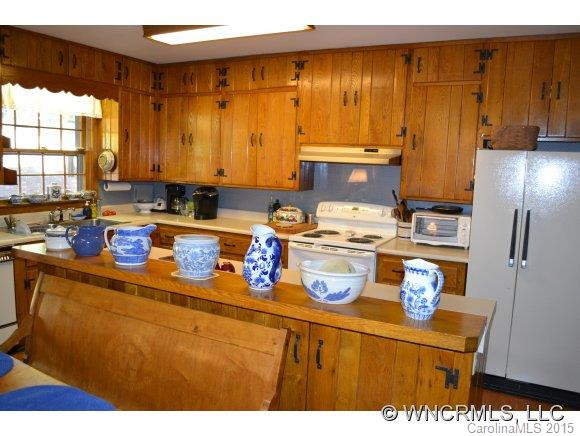 21 Cline Street - Photo 7