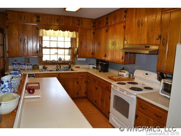 21 Cline Street - Photo 8