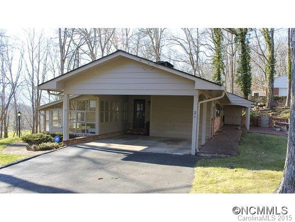 21 Cline Street - Photo 9