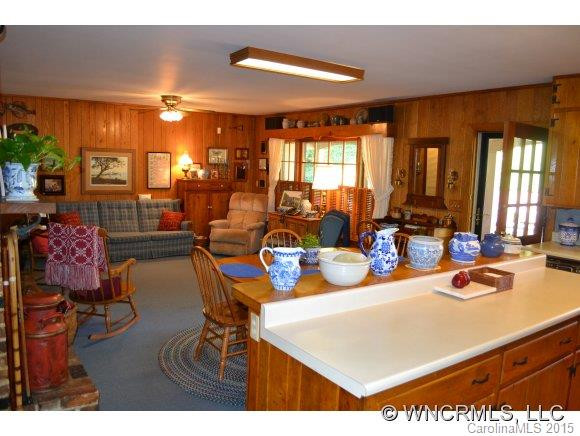 21 Cline Street - Photo 10