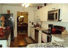 40 Blackwood - Photo 2