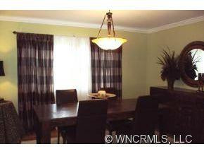 40 Blackwood - Photo 11