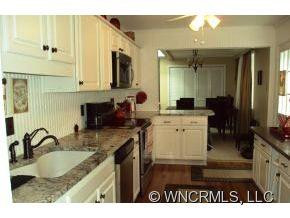 40 Blackwood - Photo 12