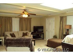 40 Blackwood - Photo 13