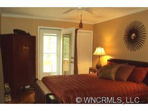 40 Blackwood - Photo 14