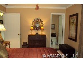 40 Blackwood - Photo 15