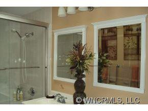 40 Blackwood - Photo 16