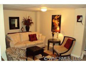 40 Blackwood - Photo 17