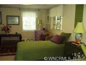 40 Blackwood - Photo 18