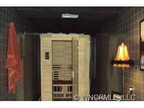 40 Blackwood - Photo 19