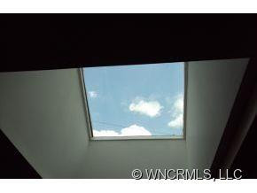 40 Blackwood - Photo 20