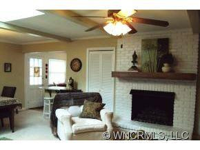 40 Blackwood - Photo 3