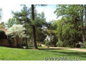 40 Blackwood - Photo 21