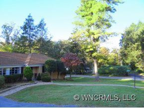 40 Blackwood - Photo 4
