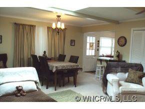 40 Blackwood - Photo 5