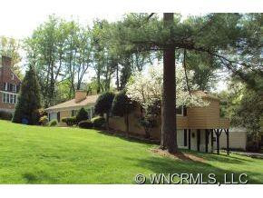 40 Blackwood - Photo 6