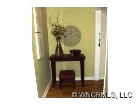 40 Blackwood - Photo 7