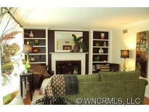 40 Blackwood - Photo 8