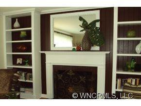 40 Blackwood - Photo 9