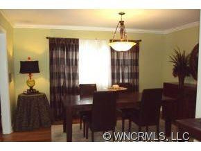 40 Blackwood - Photo 10