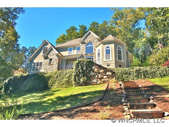 910 Hawk Ridge Drive