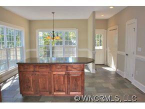 910 Hawk Ridge Drive - Photo 11
