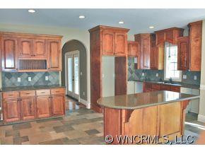 910 Hawk Ridge Drive - Photo 12