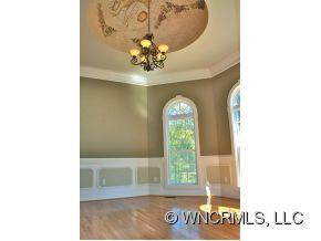 910 Hawk Ridge Drive - Photo 13