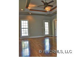 910 Hawk Ridge Drive - Photo 15