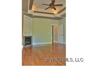 910 Hawk Ridge Drive - Photo 16