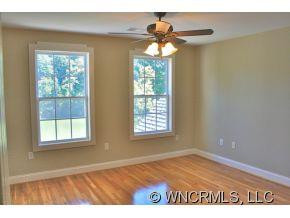 910 Hawk Ridge Drive - Photo 20