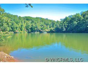 910 Hawk Ridge Drive - Photo 3