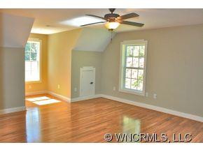 910 Hawk Ridge Drive - Photo 23