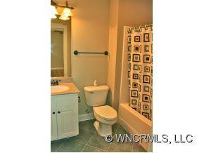910 Hawk Ridge Drive - Photo 24