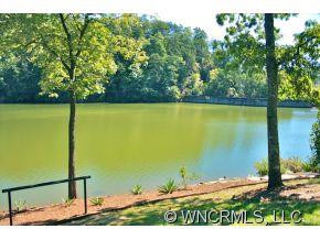 910 Hawk Ridge Drive - Photo 4