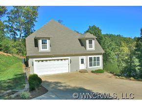 910 Hawk Ridge Drive - Photo 5