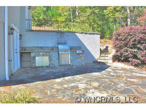 910 Hawk Ridge Drive - Photo 6