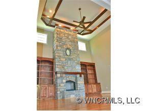 910 Hawk Ridge Drive - Photo 7