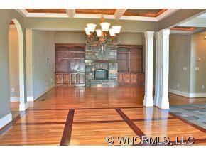 910 Hawk Ridge Drive - Photo 8