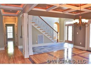 910 Hawk Ridge Drive - Photo 9