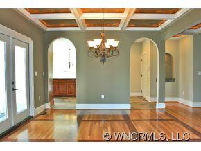 910 Hawk Ridge Drive - Photo 10